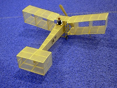 Click to see the image in high resolution