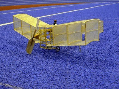 Click to see the image in high resolution