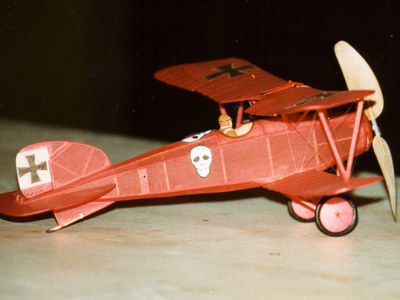 Click to see the image in high resolution