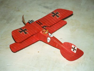 Click to see the image in high resolution