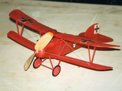 Click to see the image in high resolution