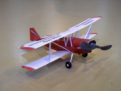 Click to see the image in high resolution