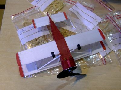 Click to see the image in high resolution