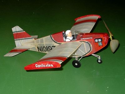 Click to see the image in high resolution