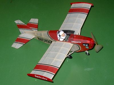 Click to see the image in high resolution