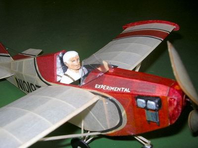 Click to see the image in high resolution