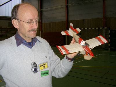 Click to see the image in high resolution