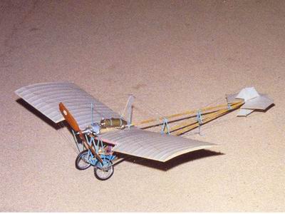 Click to see the image in high resolution