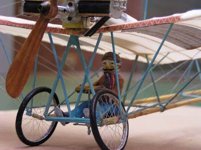 Click to see the image in high resolution