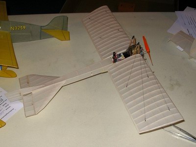 Click to see the image in high resolution