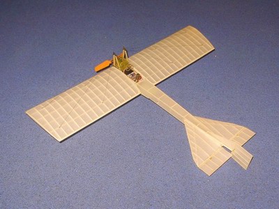 Click to see the image in high resolution