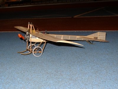 Click to see the image in high resolution