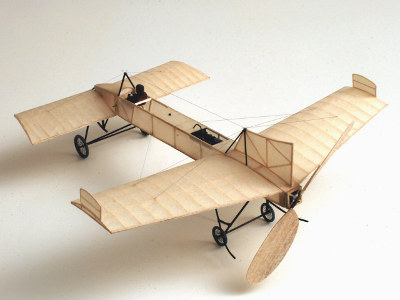 Click to see the image in high resolution