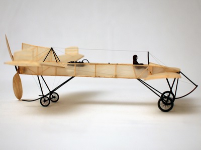 Click to see the image in high resolution