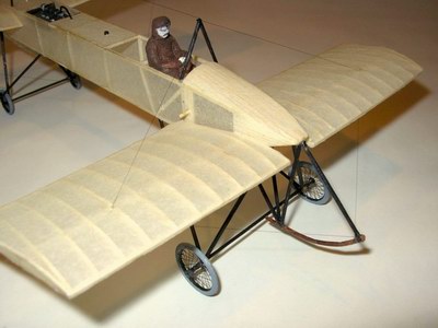 Click to see the image in high resolution