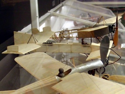 Click to see the image in high resolution