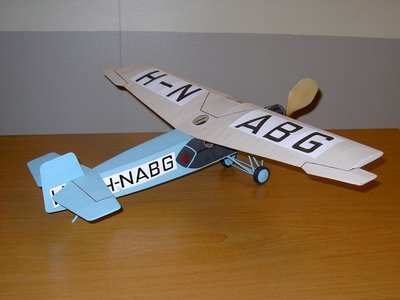 Click to see the image in high resolution