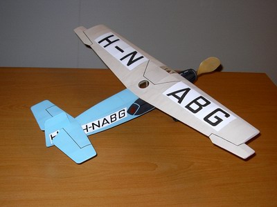 Click to see the image in high resolution