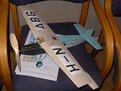 Click to see the image in high resolution