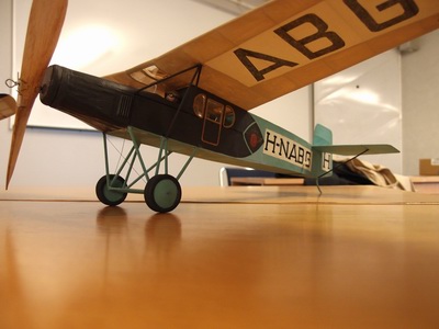 Click to see the image in high resolution