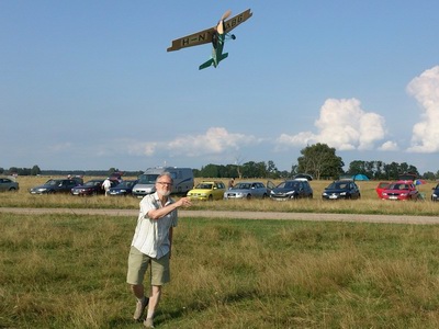 Click to see the image in high resolution