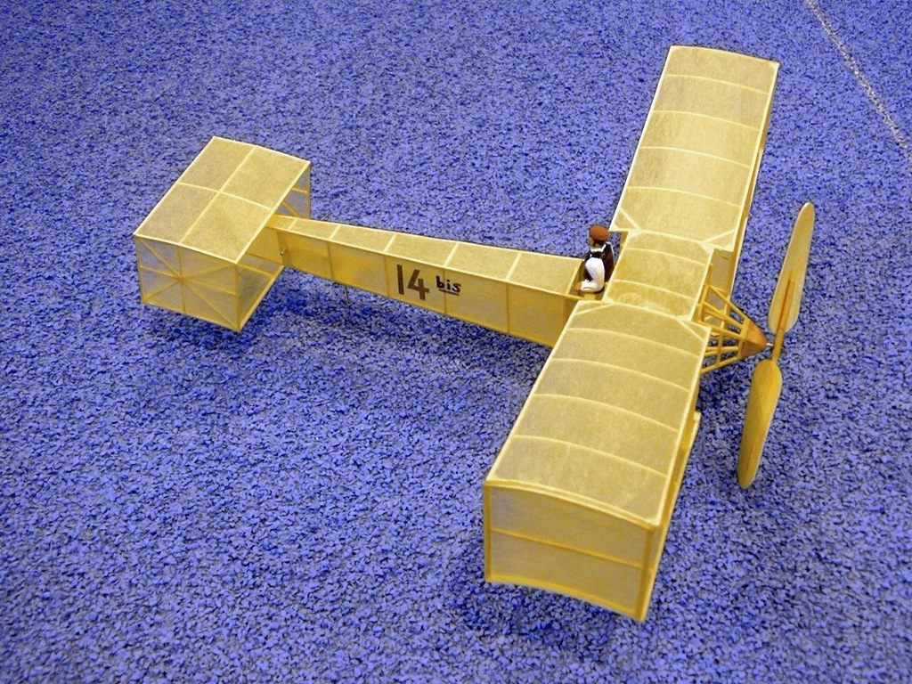 Click on image to return to previous view