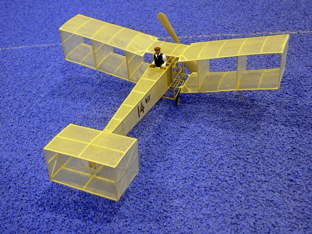 Click on image to return to previous view