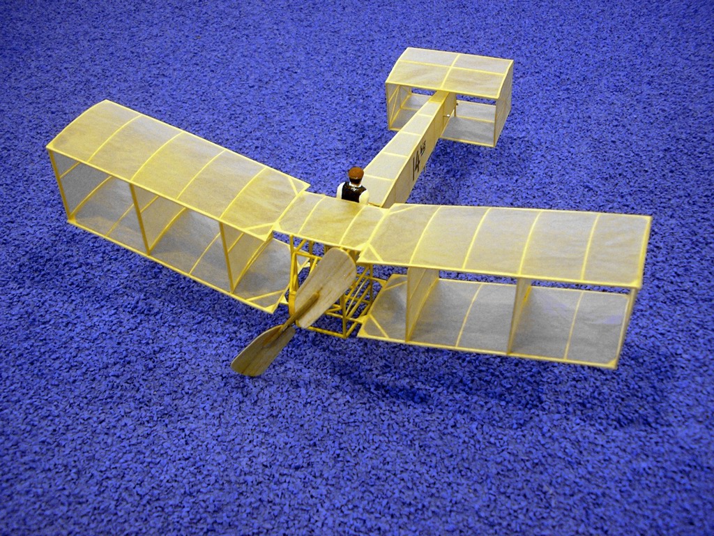 Click on image to return to previous view