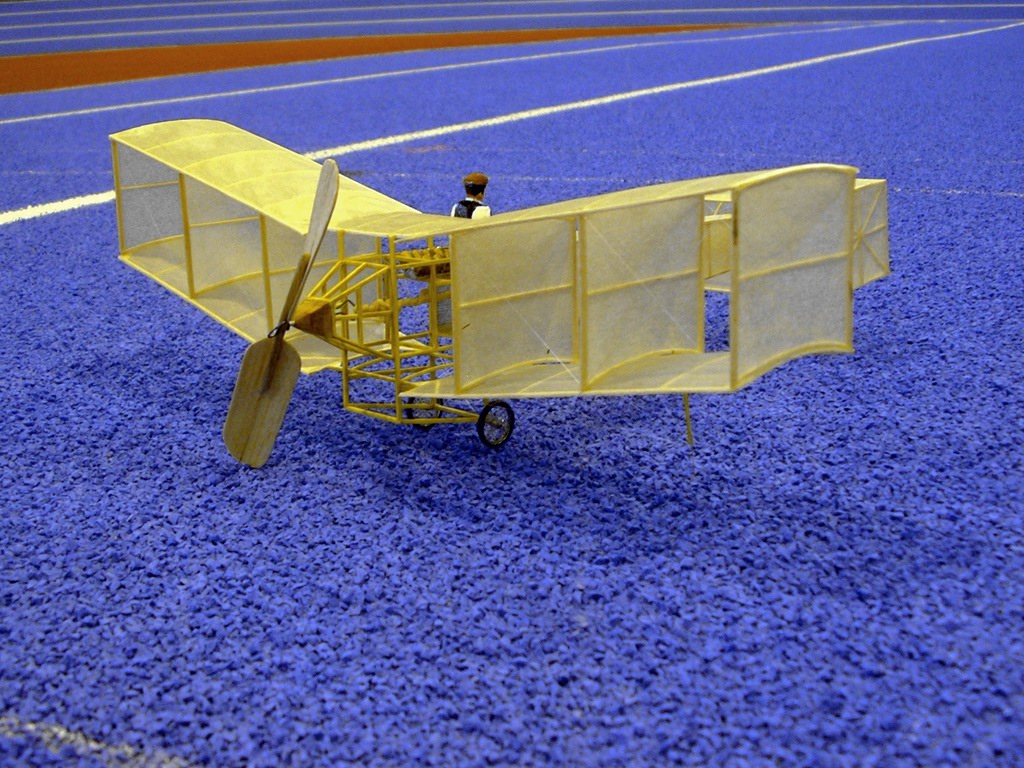 Click on image to return to previous view