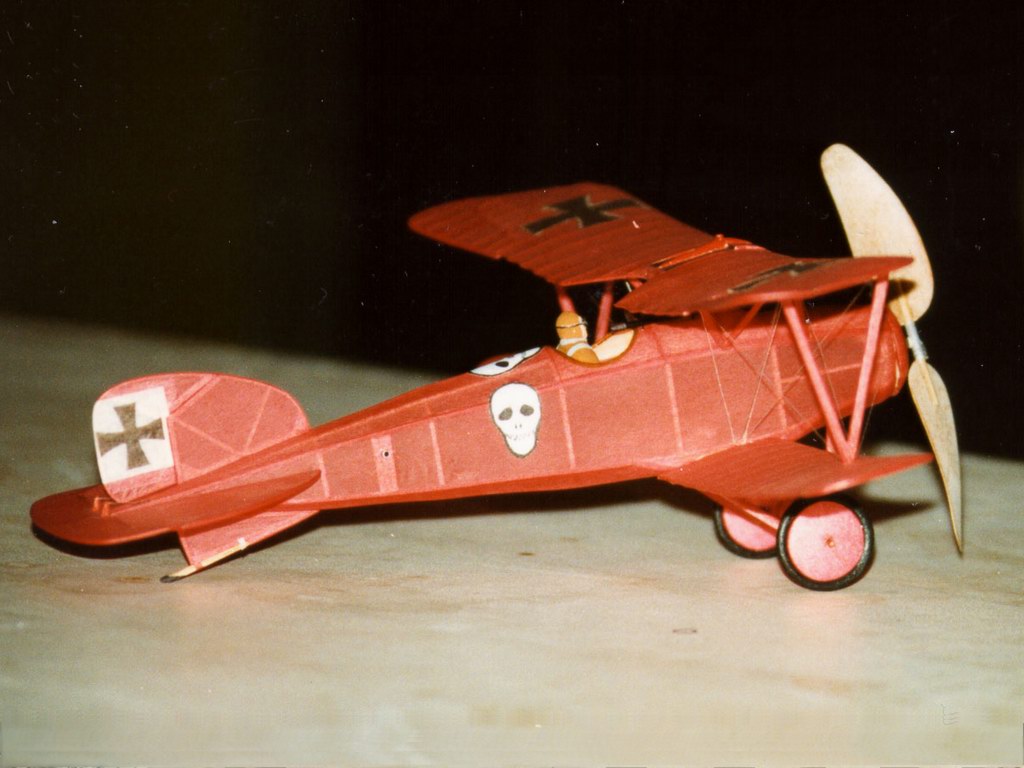 Click on image to return to previous view