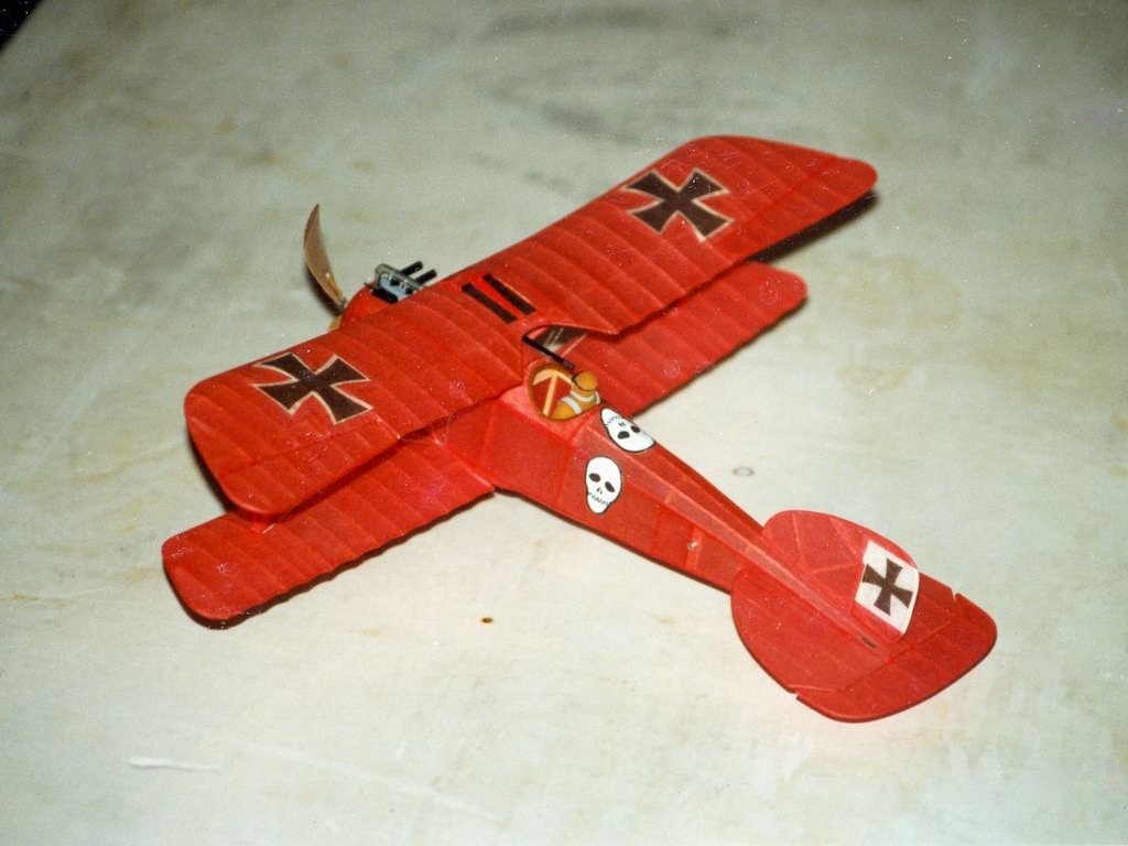 Click on image to return to previous view