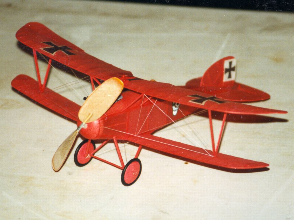 Click on image to return to previous view