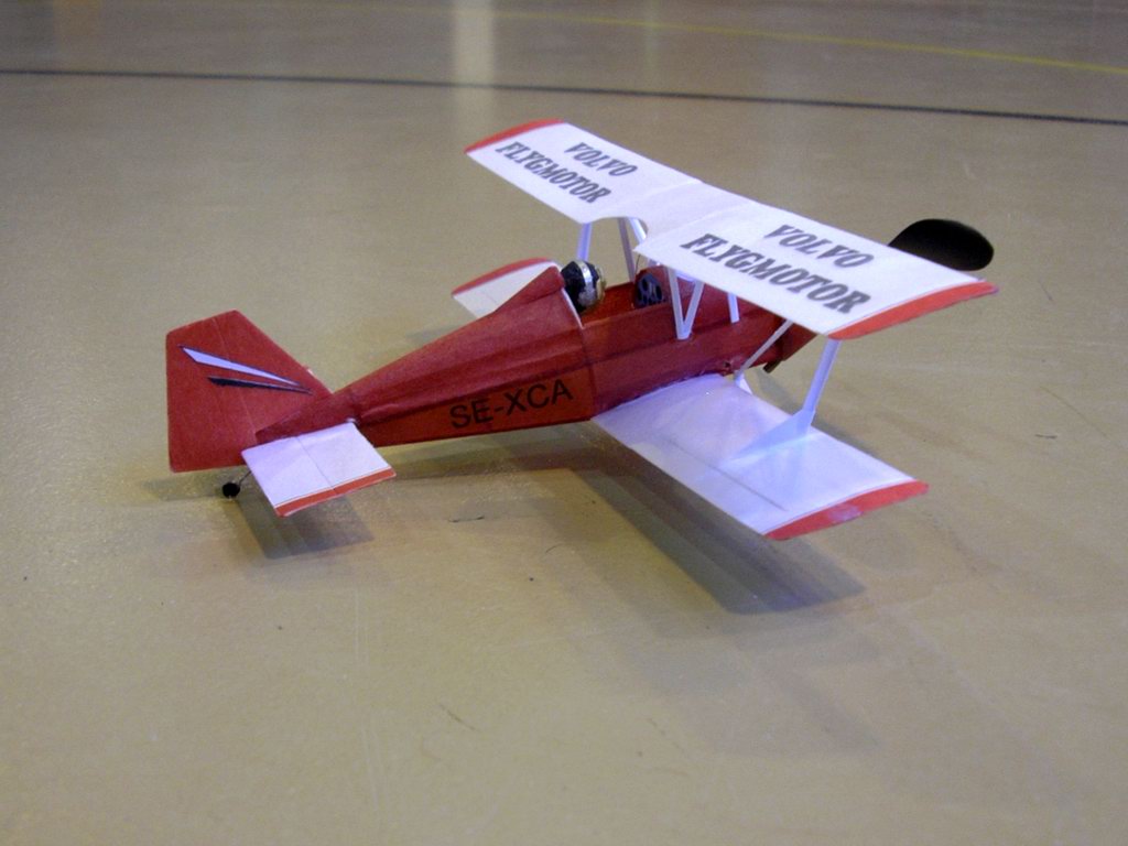 Click on image to return to previous view