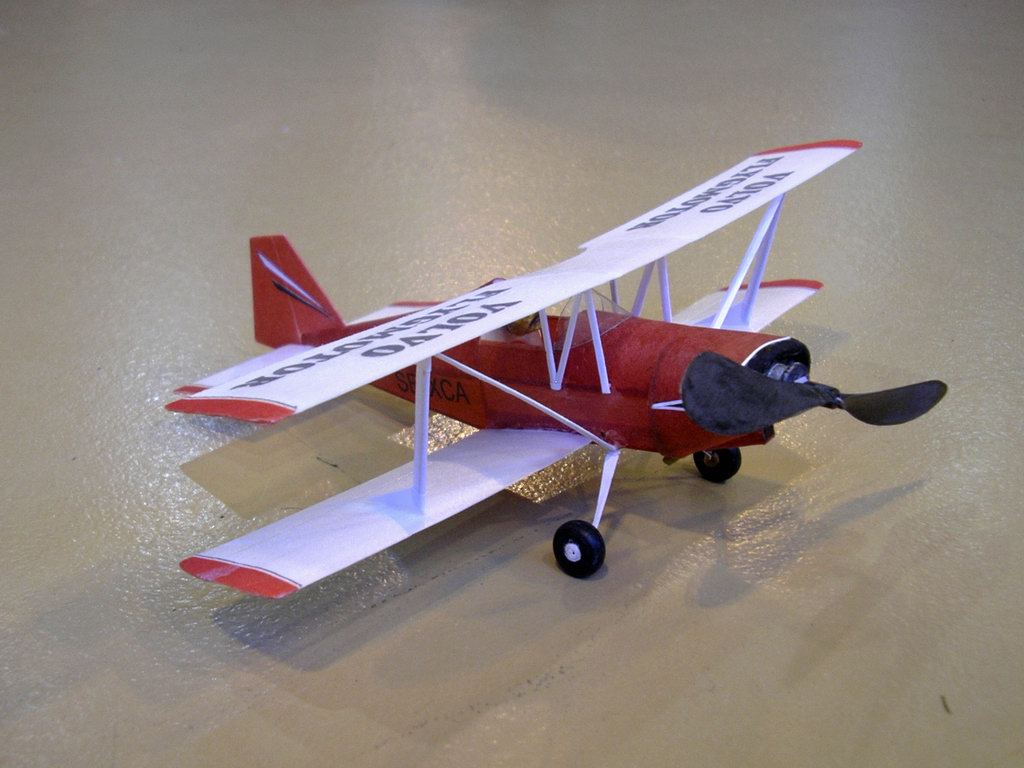 Click on image to return to previous view