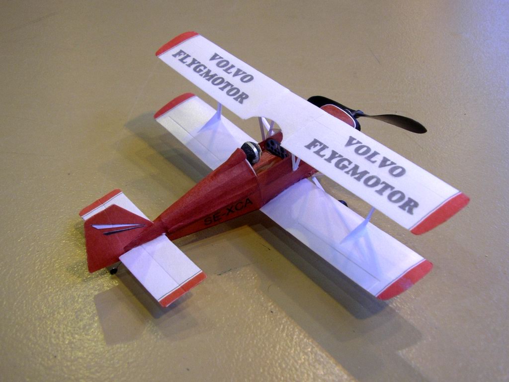 Click on image to return to previous view