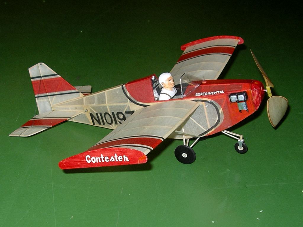 Click on image to return to previous view