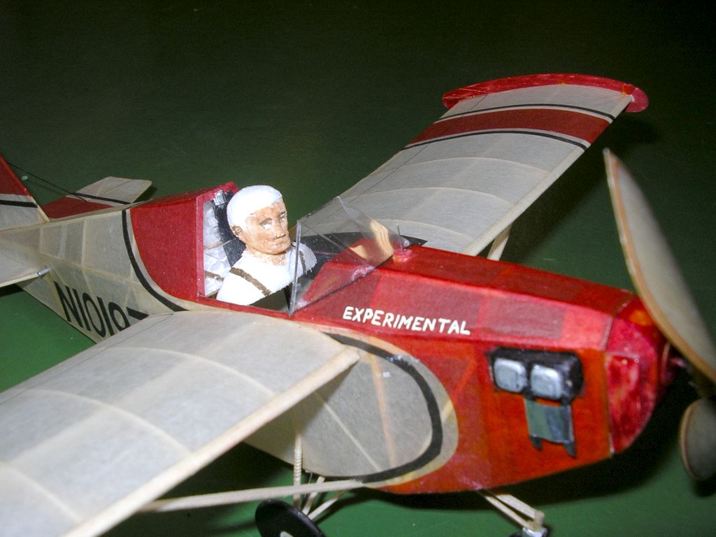 Click on image to return to previous view