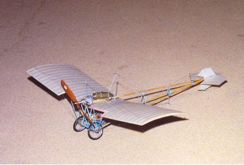 Click on image to return to previous view