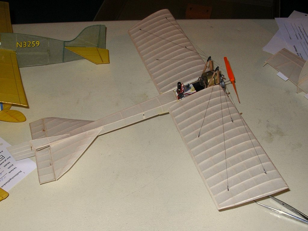 Click on image to return to previous view