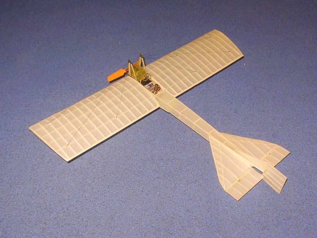 Click on image to return to previous view