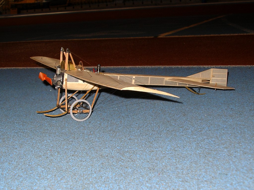 Click on image to return to previous view