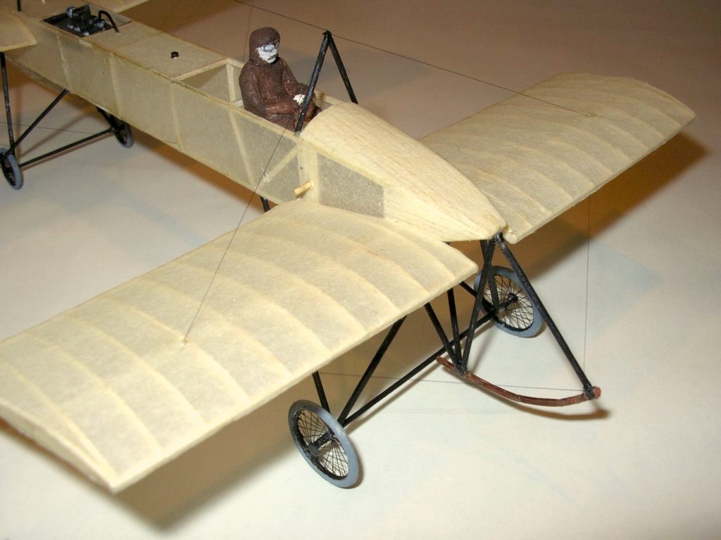 Click on image to return to previous view