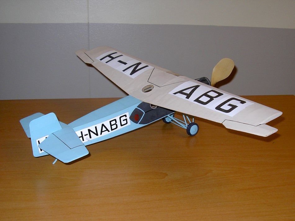 Click on image to return to previous view