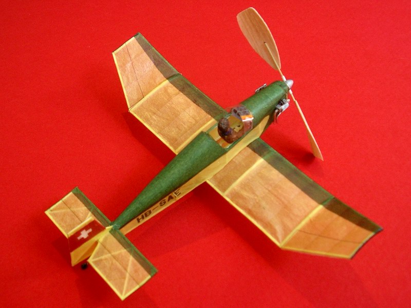 Click on image to return to previous view