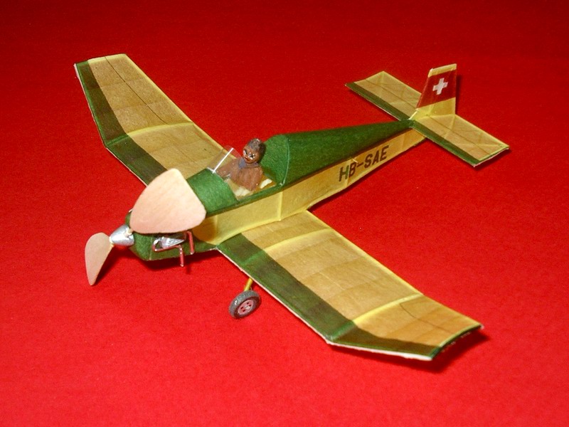 Click on image to return to previous view