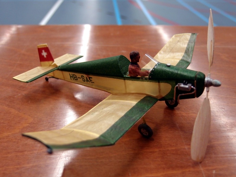 Click on image to return to previous view