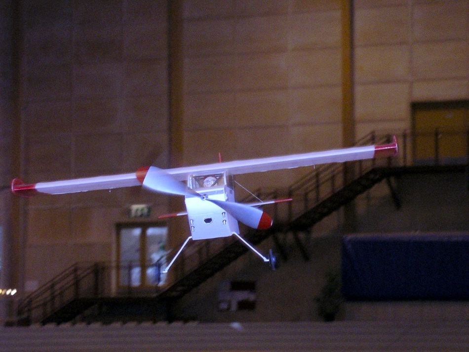 Click on image to return to previous view