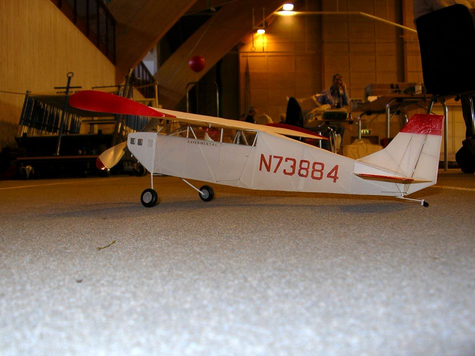 Click on image to return to previous view