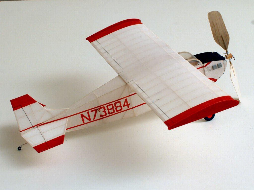 Click on image to return to previous view