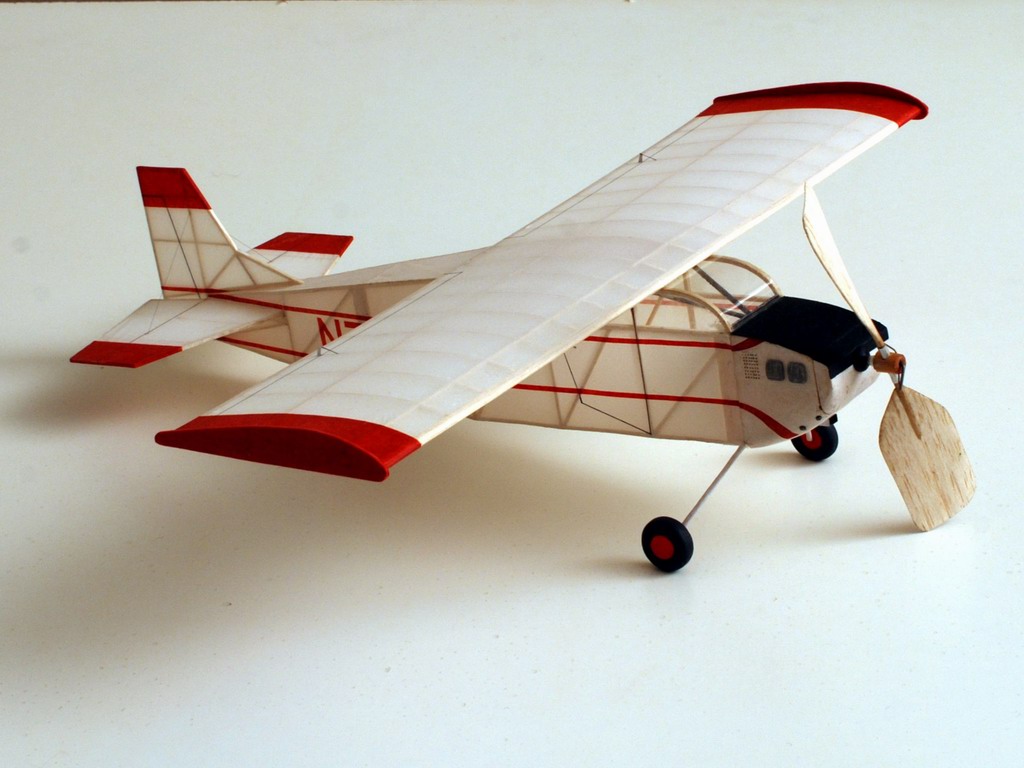 Click on image to return to previous view